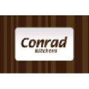 conrad-kitchens.com