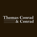 Thomas Conrad & Conrad