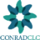 conradclc.com