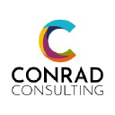 conradconsulting.co.uk
