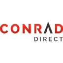 conraddirect.com