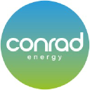 conradenergy.co.uk