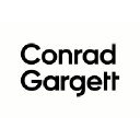 Conrad Gargett