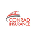 conradinsurance.net