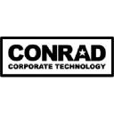 conradit.com