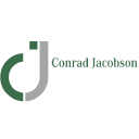 conradjacobson.com