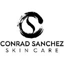 Conrad Sanchez Skin Care
