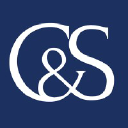 Conrad & Scherer Law Firm