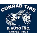 Conrad Tire & Auto