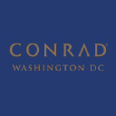 conrad washington, dc