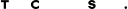 Logo for conranshop.co.uk