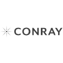 Conray logo