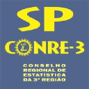conre3.org.br