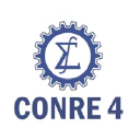 conre4.org.br