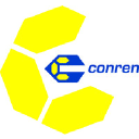 conren.com