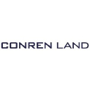 conrenland.com