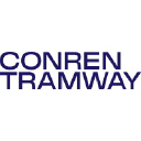 conrentramway.com