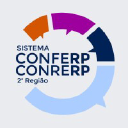 conrerp2.org.br