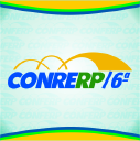 conrerp6.org.br