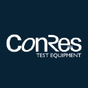 Conres Test Equipment