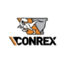 conrex.com
