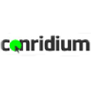 conridium.com