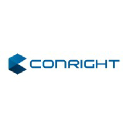 conright.de