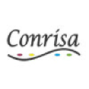 conrisa.com