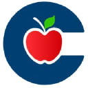 conroeisd.net