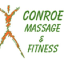 Conroe Massage