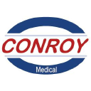 conroy.se