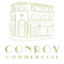conroycommercial.com
