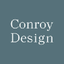 Conroy Design logo