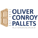 conroypallets.ie