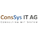 cons-sys.com