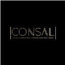 consal.com.cy