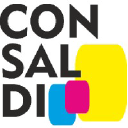consaldi logo