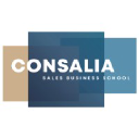 consalia.com