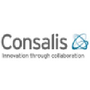 consalis.co.uk