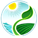consalo family farms