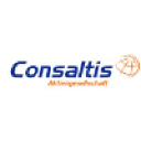 consaltis.com