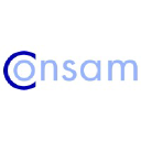 consam.com