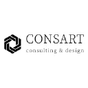 consart.co.uk