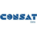 consat.com
