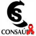 consaude.org.br