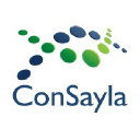consayla.com