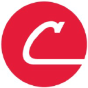 ceind.com.au