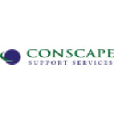 conscape.com