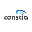 conscia.com