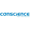conscienceit.com